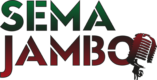 Sema Jambo