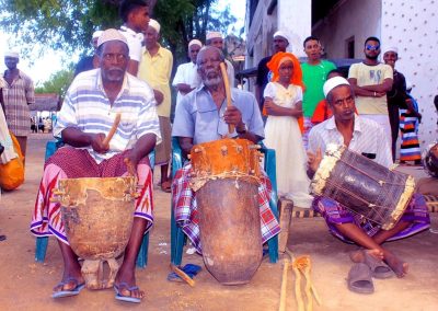 World-Kiswahili-Day-by-MTM-launched-in-2022