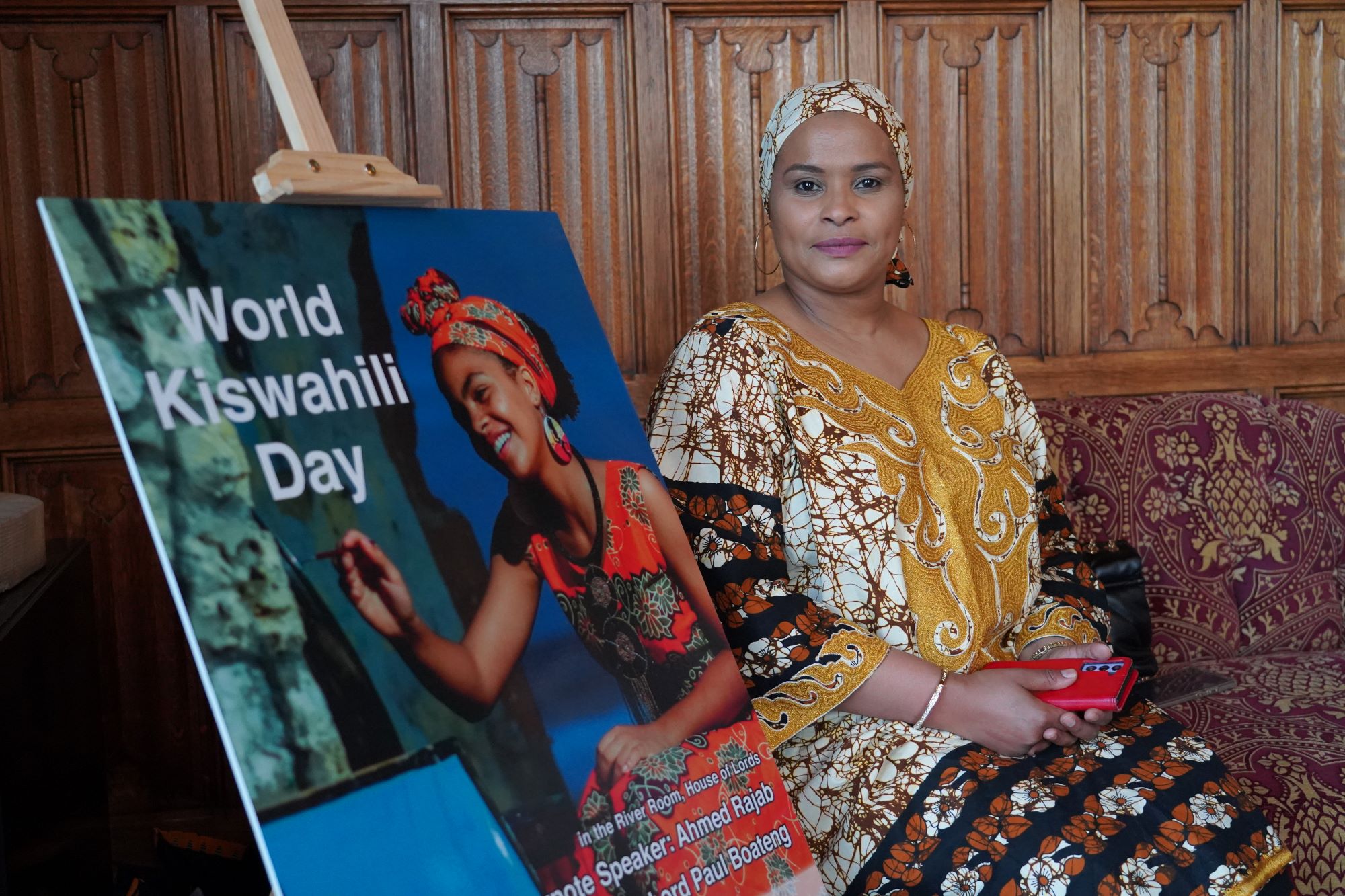 World-Kiswahili_Day_-by-MTM_Awards-
