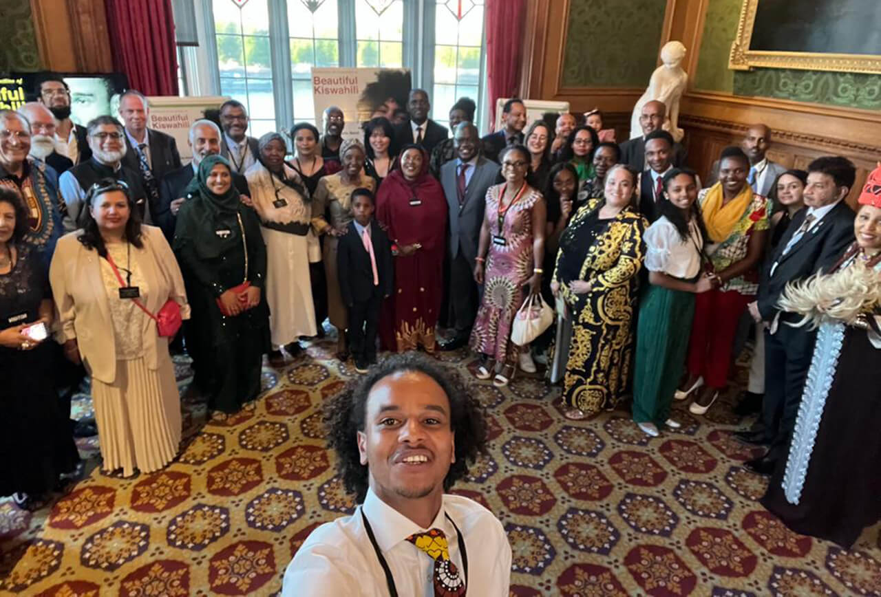 2022-World-Kiswahili-Day-Evening-by-MTM-River-Room-House-of-Lords