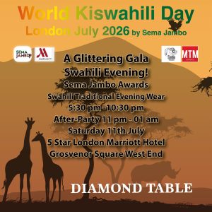 DIAMOND-TABLE-Sema-Jambo-Swahili-Gala-Evening.jpg