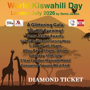 DIAMOND-TICKET-Sema-Jambo-Swahili-Gala-Evening.jpg