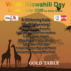 GOLD-TABLE-Sema-Jambo-Swahili-Gala-Evening.jpg