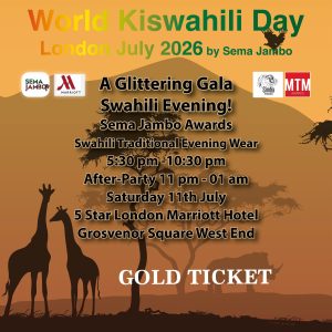 GOLD-Ticket-Sema-Jambo-Swahili-Gala-Evening.jpg