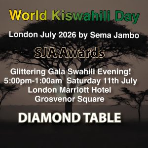 Sema-Jambo-DIAMOND-Table-July-11th-2026-.jpg