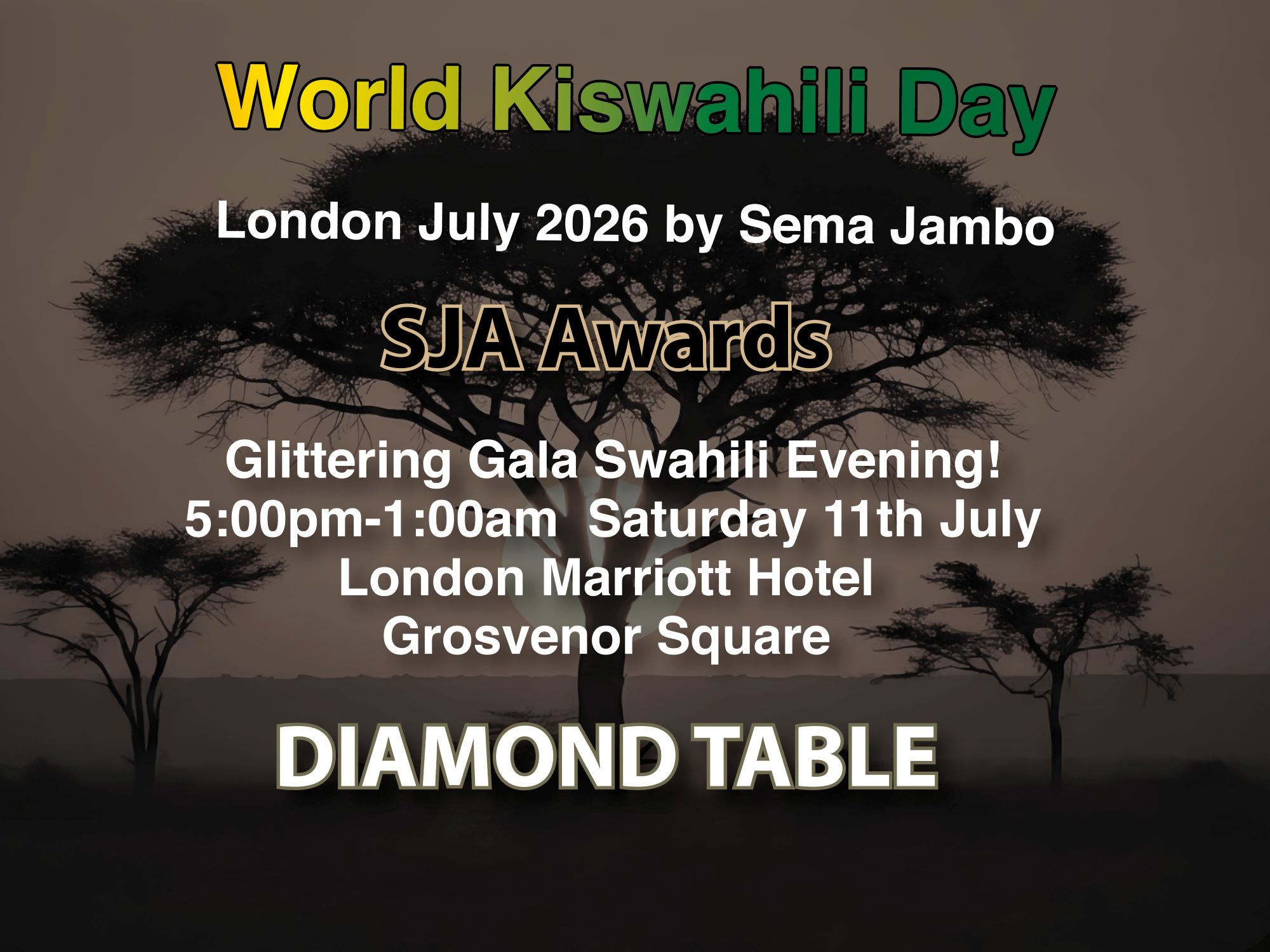 Sema-Jambo-DIAMOND-Table-July-11th-2026-.jpg