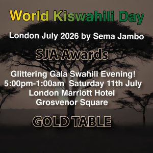 Sema-Jambo-GOLD-Table-July-11th-2026-.jpg