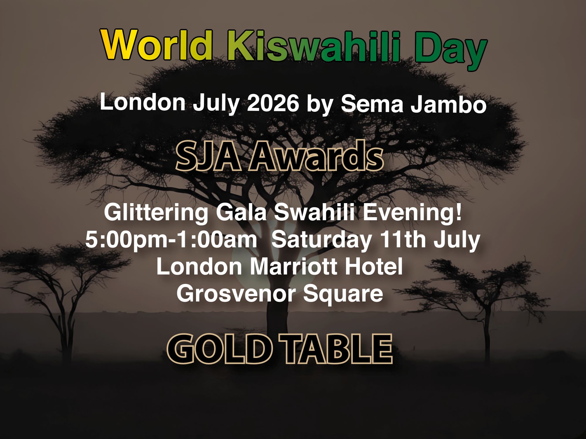 Sema-Jambo-GOLD-Table-July-11th-2026-.jpg