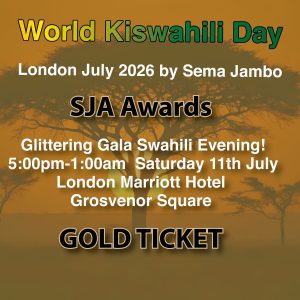 Sema-Jambo-GOLD-Ticket-July-11th-
