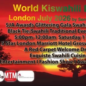 Sema-Jambo-Swahili-Gala-Evening-TICKETS-GO-ON-SALE-2026.jpg