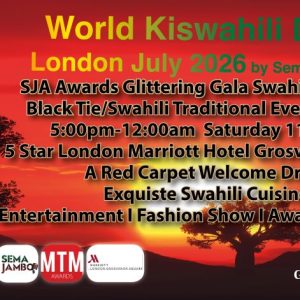 Sema-Jambo-Swahili-Gala-Evening-TICKETS-GO-ON-SALE-2026_GOLD-TKT.jpg