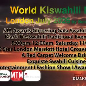Sema-Jambo-Swahili-Gala-Evening-TICKETS-GO-ON-SALE-2026_diamond-.jpg 12 March 2026