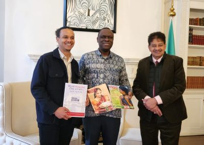 -Sema-Jambo-On-The-Road-World-Kiswahili-day-meeting-the-High-Commissioner-of-Tanzania-H-E-Mbelwa-Kairuki-London.jpeg 12 April 2024