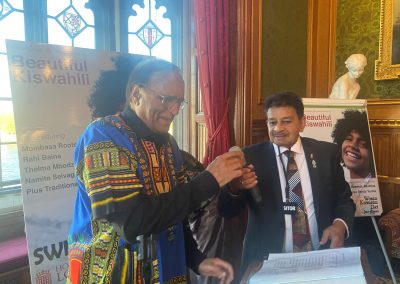 1st-World-Kiswahili-Day-Evening-by-MTM-Bristol-Black-Carers-River-Room-House-of-Lords-with-the-Kind-Permission-of-the-House-Speaker-.jpg