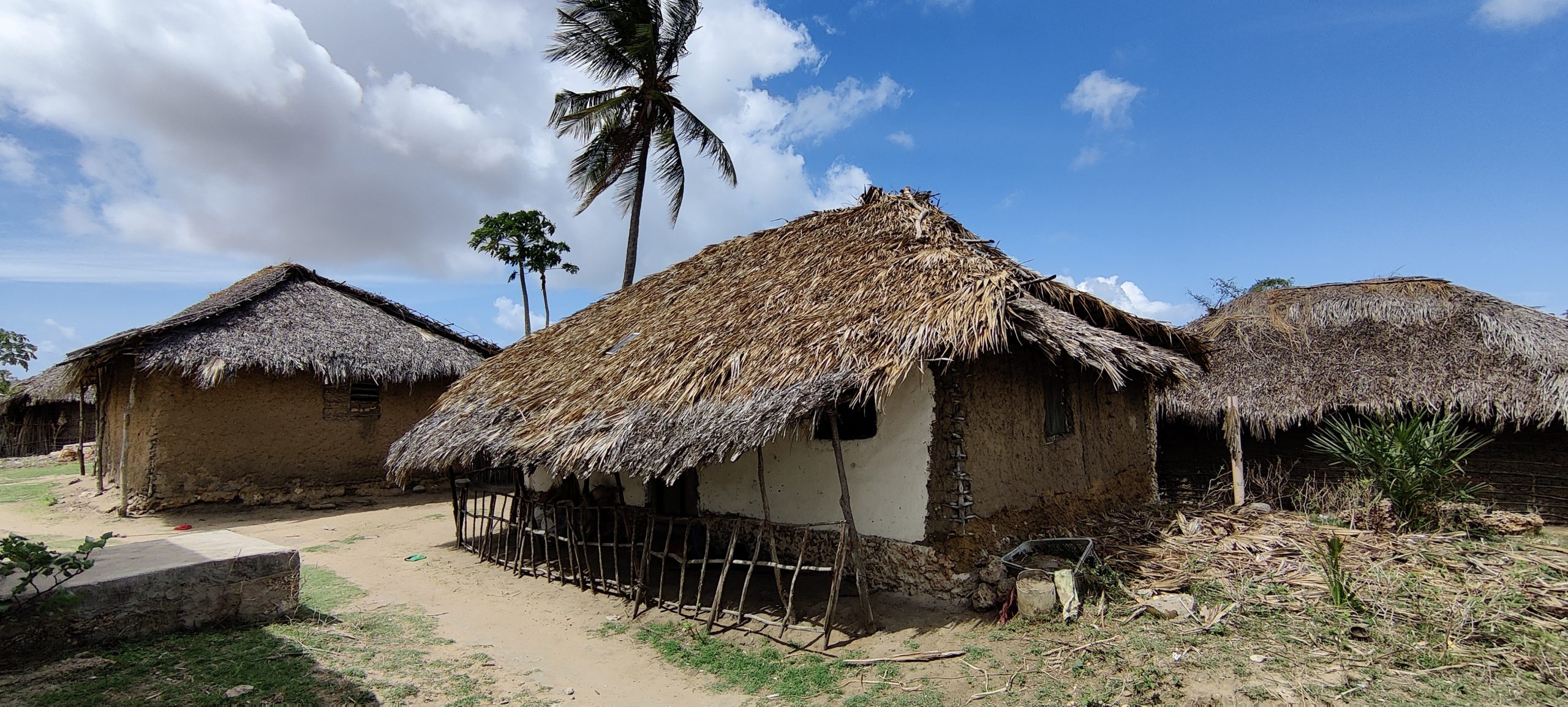 Lamu-Island-settlement-where-life-has-stopped-since-pre-independance-Kenya-on-Sema-Jambo-www.semajambo.co_.uk_-scaled.jpg