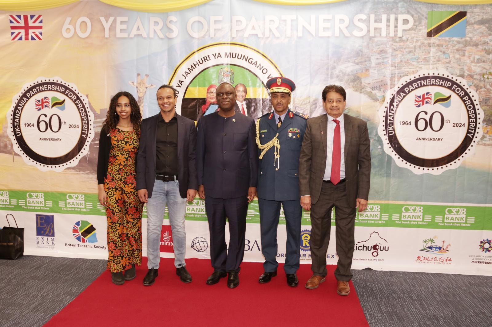 Sema-Jambo-at-The-United-Republic-of-Tanzania-High-Commission-in-the-United-Kingdom-celebrated-60-years-of-the-Union-@-www.semjambo.co_.uk-3.jpeg
