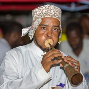 The-Zumari-mostly-used-by-the-Bajuni-community-of-Lamu-and-surroundings-at-weddings-and-culture-festivals.www_.semajambo.co_.uk_.jpg