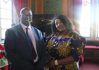 World-Kiswahili-Day-Networking-Sundowner-House-of-Lords-London-H-E-Manaoh-Esipisu-Kenya-High-Commissioner-London.jpeg 3 April 2024