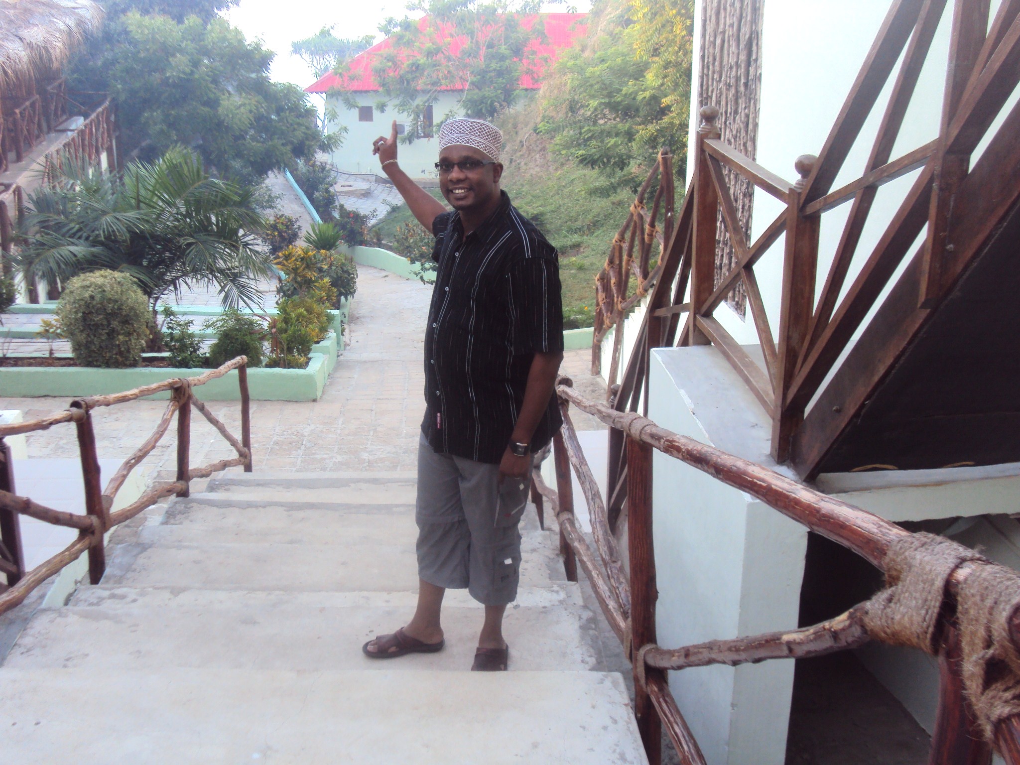 Zanzibar-Historic-by-Hemedi-Shoko-on-Sema-Jambo-@-www.semajambo.co_.uk_copyright-applies.-2.jpg