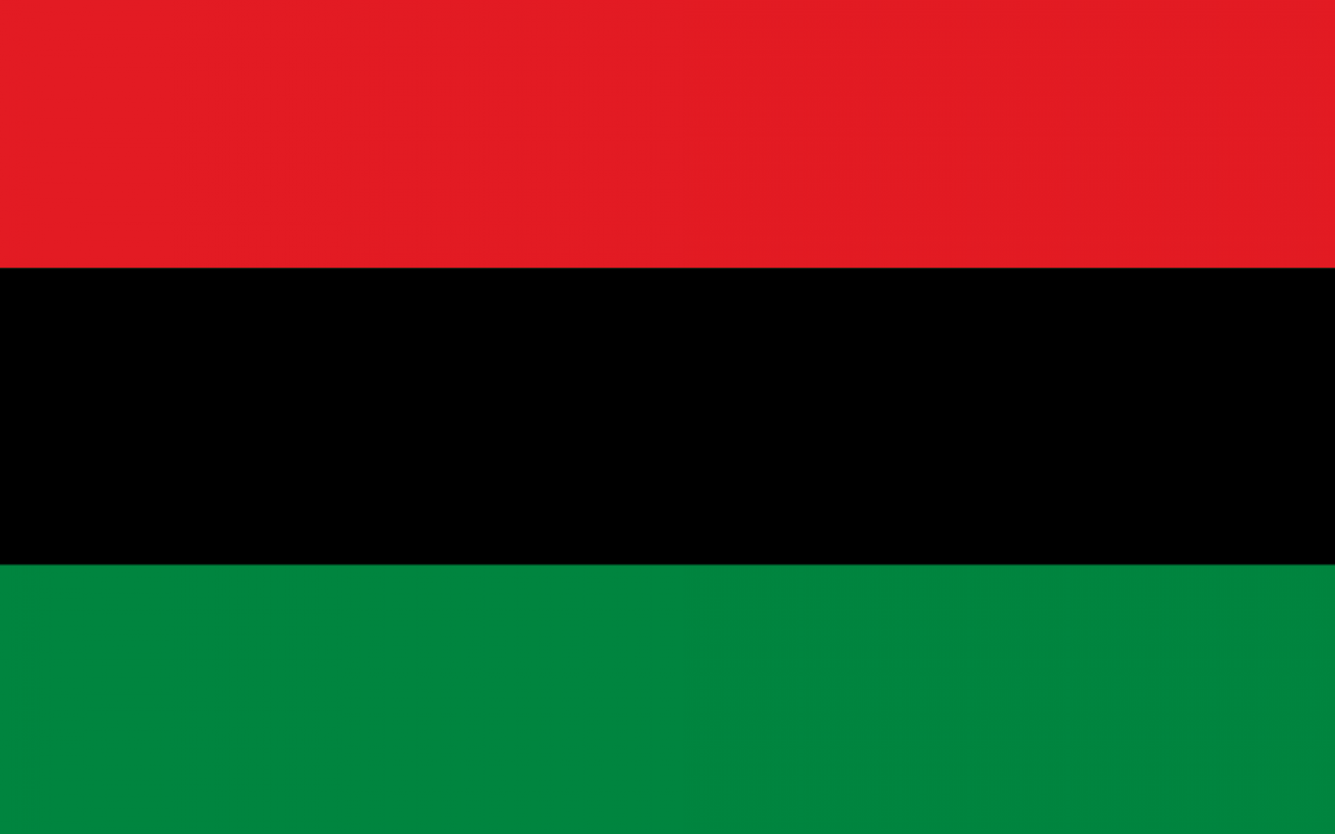 Kwanzaa Colours on www.semajambo.co.uk