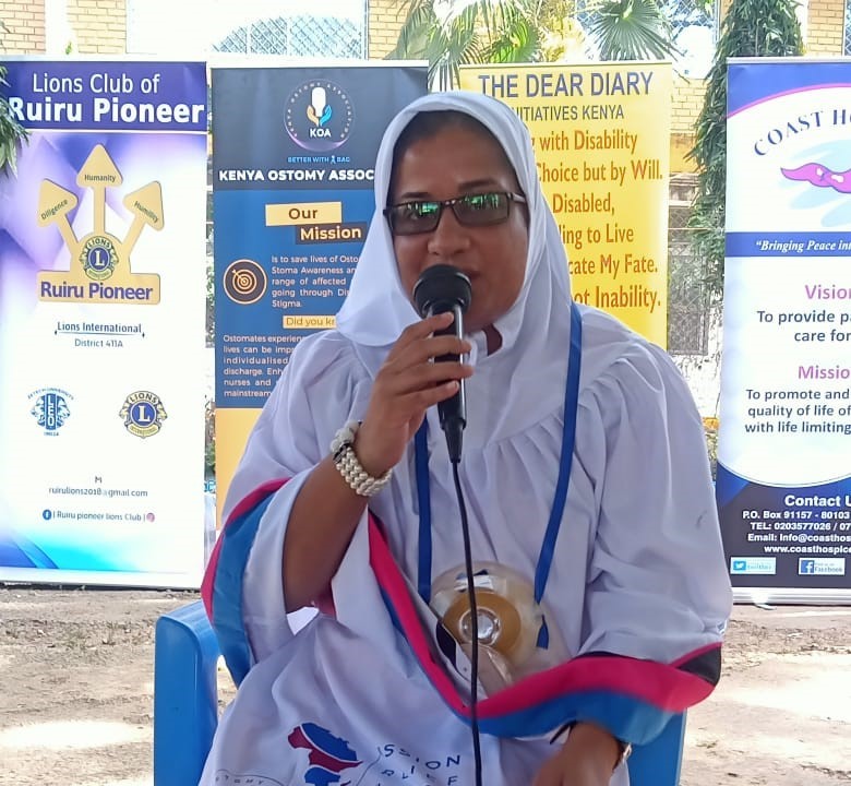 SJA-UJAMAA-Nafisa-Community-Award-Nominee-Nafisa-Khyanbhai-Mombasa-