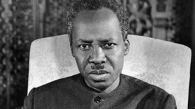 Julius-Nyerere-Sema-Jambo.jpeg<br />
11 May 2024