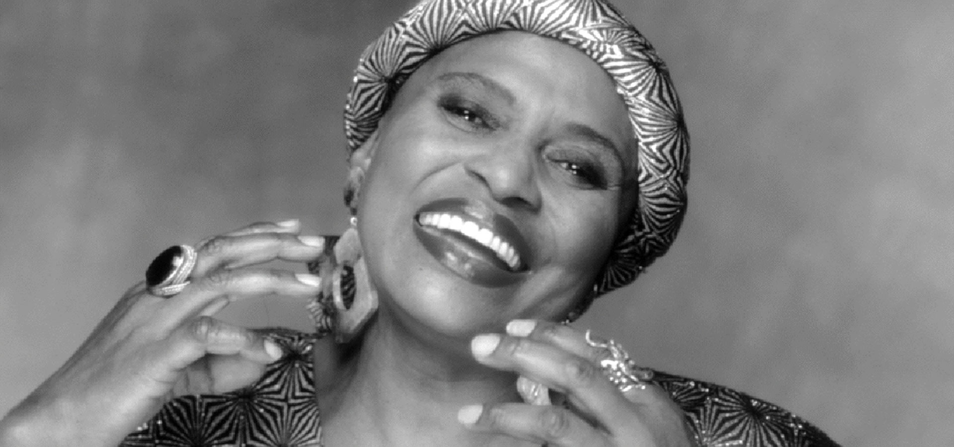 Miriam-Makeba-Sema-Jambo.jpg<br />
11 May 2024