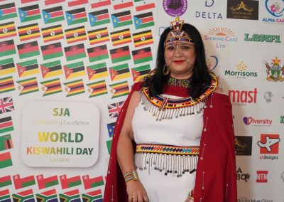 SJA-World-Kiswahili-Day-London-2024-by-MTM-Photo-Credit-Surinder-S-Bhamra-