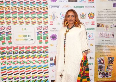 SJA-World-Kiswahili-Day-London-2024-by-MTM-Photo-Credit-Surinder-S-Bhamra-