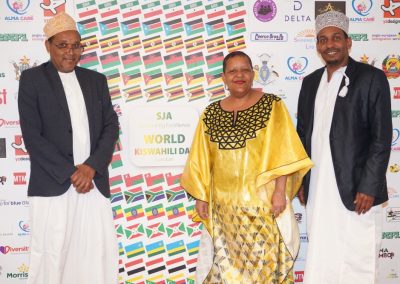 SJA-World-Kiswahili-Day-London-2024-by-MTM-Photo-Credit-Surinder-S-Bhamra-