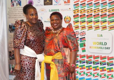 SJA-World-Kiswahili-Day-London-2024-by-MTM-Photo-Credit-Surinder-S-Bhamra-