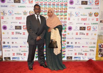 SJA-World-Kiswahili-Day-London-2024-by-MTM-Photo-Credit-Surinder-S-Bhamra-