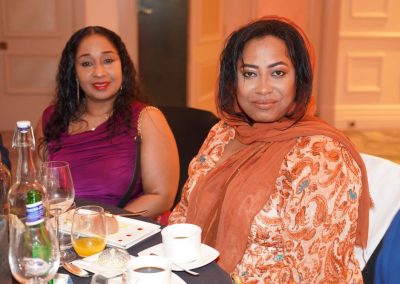 SJA-World-Kiswahili-Day-London-Marriott-Hotel-Grosvenor-Square-2024-by-MTM-Photo-Credit-Surinder-S-Bhamra-