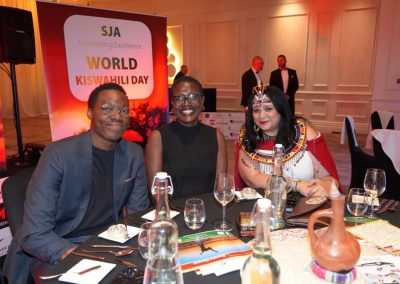 SJA-World-Kiswahili-Day-London-Marriott-Hotel-Grosvenor-Square-2024-by-MTM-Photo-Credit-Surinder-S-Bhamra-