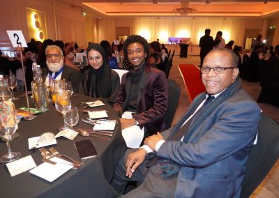 SJA-World-Kiswahili-Day-London-Marriott-Hotel-Grosvenor-Square-2024-by-MTM-Photo-Credit-Surinder-S-Bhamra-