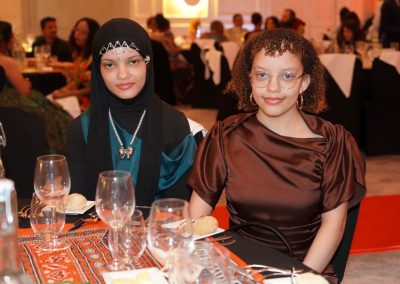 SJA-World-Kiswahili-Day-London-Marriott-Hotel-Grosvenor-Square-2024-by-MTM-Photo-Credit-Surinder-S-Bhamra-