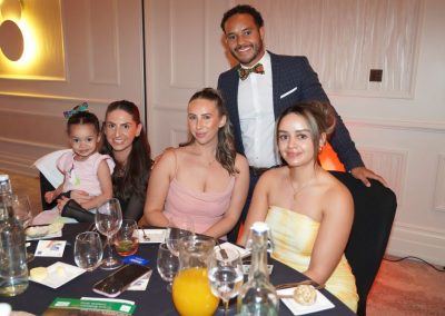 SJA-World-Kiswahili-Day-London-Marriott-Hotel-Grosvenor-Square-2024-by-MTM-Photo-Credit-Surinder-S-Bhamra-