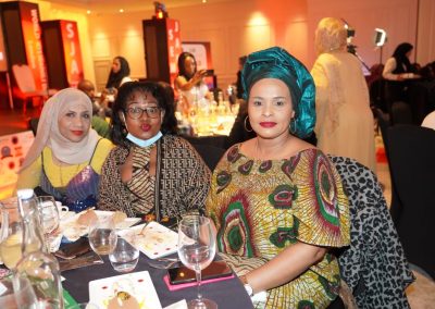 SJA-World-Kiswahili-Day-London-Marriott-Hotel-Grosvenor-Square-2024-by-MTM-Photo-Credit-Surinder-S-Bhamra-