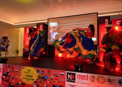 -SJA-World-Kiswahili-Day-London-Marriott Hotel Grosvenor Square 2024-by-MTM-Photo-Credit-Surinder-S-Bhamra