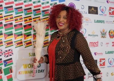 SJA-World-Kiswahili-Day-London-2024-by-MTM-Photo-Credit-Surinder-S-Bhamra-photography-69.jpg