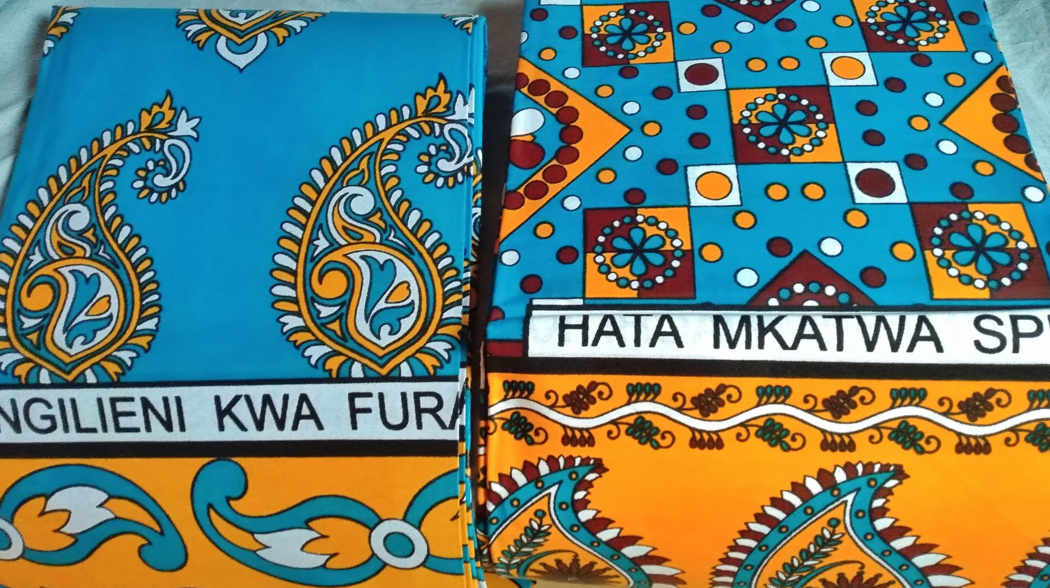Leso-aka-Khanga-on-Sema-Jambo.jpg 5 January 2025