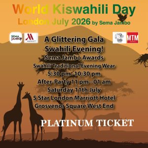 PLATINUM-Ticket-Sema-Jambo-Swahili-Gala-Evening.jpg