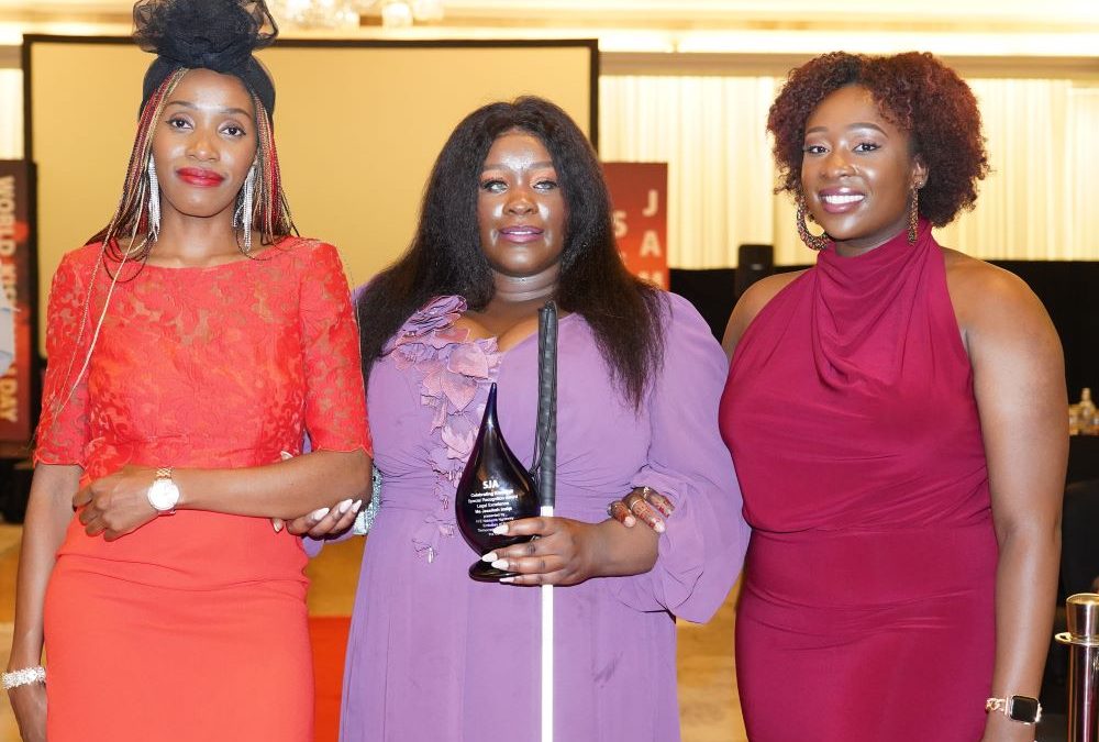 SJA Unsung Hero Award – Tuzo Ya Shujaa Asiyevuma – Voting Closed!