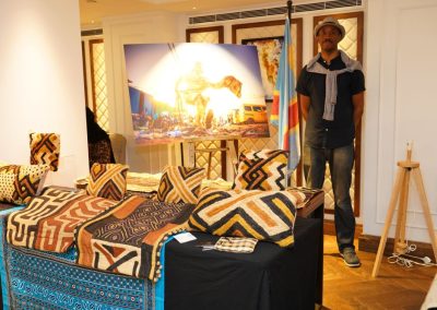 SJA Business Awards – Tuzo ya Biashara Bora – Nominate Here!