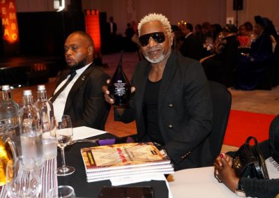 SJA Media & Music Award – Tuzo Ya Mwanahabari Bora Na Muziki – Nominate Here!