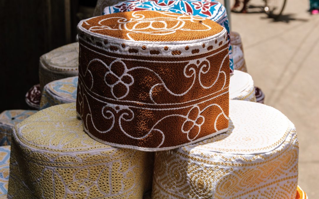 Sema  Jambo  2025 – A CELEBRATION OF KISWAHILI CULTURE!