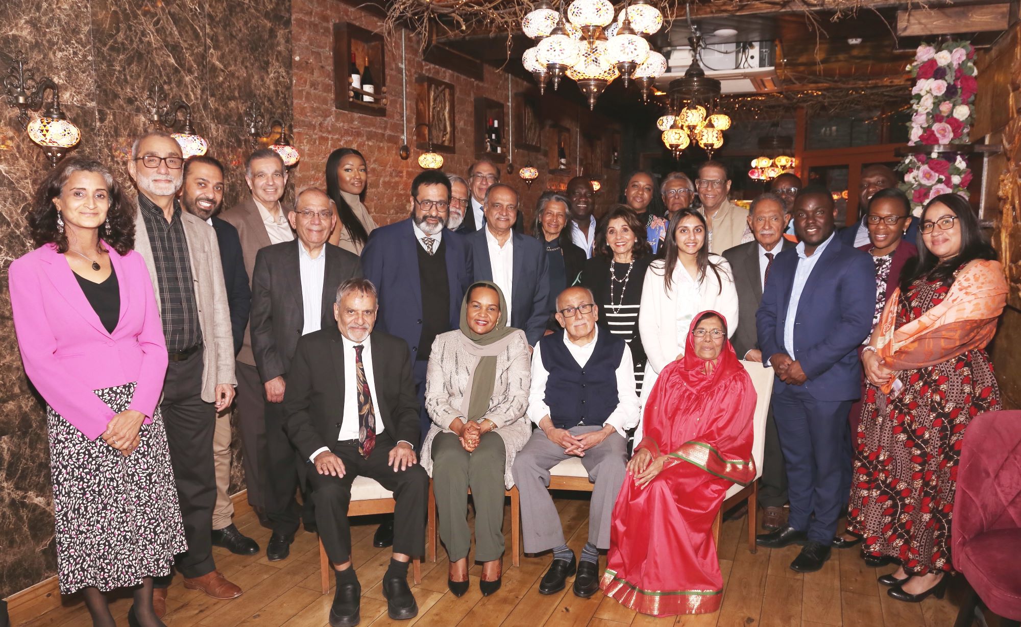 Tanzania-UK-Business-Group-Evening-with-Her-Excellency-the-1st-Lady-of-Zanzibar-Mama-Mariam-Mwinyi-London