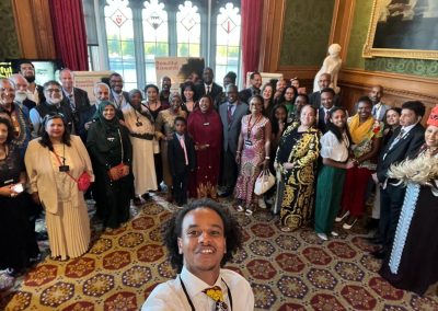 1st-World-Kiswahili-Day-Evening-by-MTM-Bristol-Black-Carers-the-River-Room-House-of-Lords-July-7-2022-