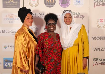 On-The-Red-Carpet-at-World-Kiswahili-Glitterinag-Gala-Dinner-7-7-23-Westminster-Central-Hall-by-Sema-Jambo-
