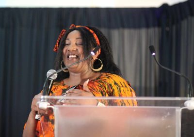 SEMA-JAMBO-We-are-Inclusive-2023-World-Kiswahili-Day-River-Room-House-of-Lords